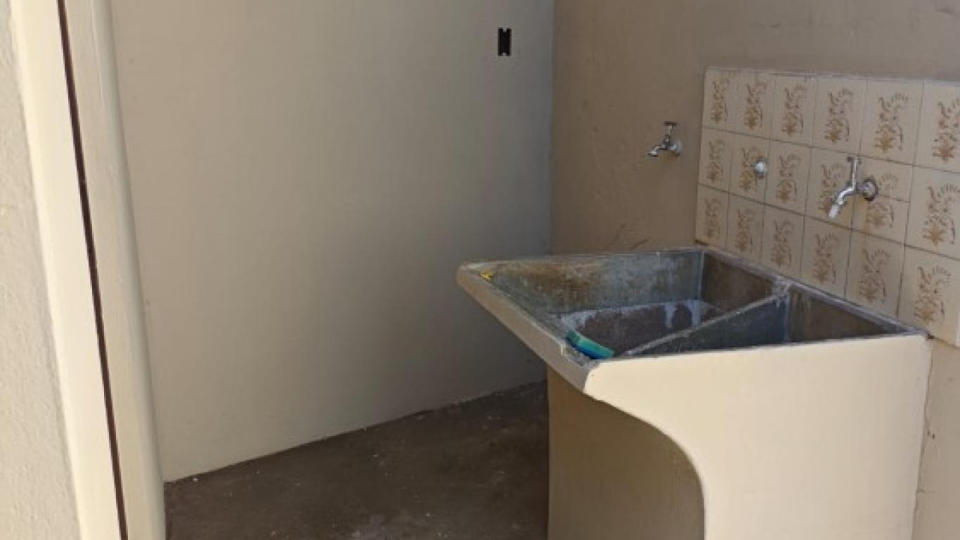 CASA NA Vila Ribeiro em Assis