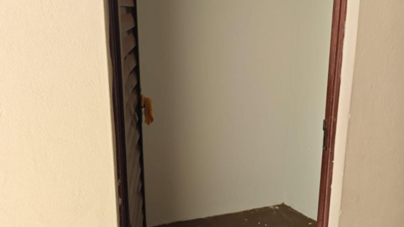 CASA NA Vila Ribeiro em Assis