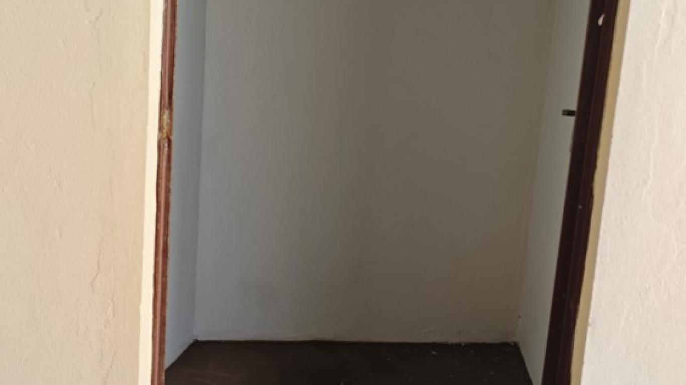 CASA NA Vila Ribeiro em Assis
