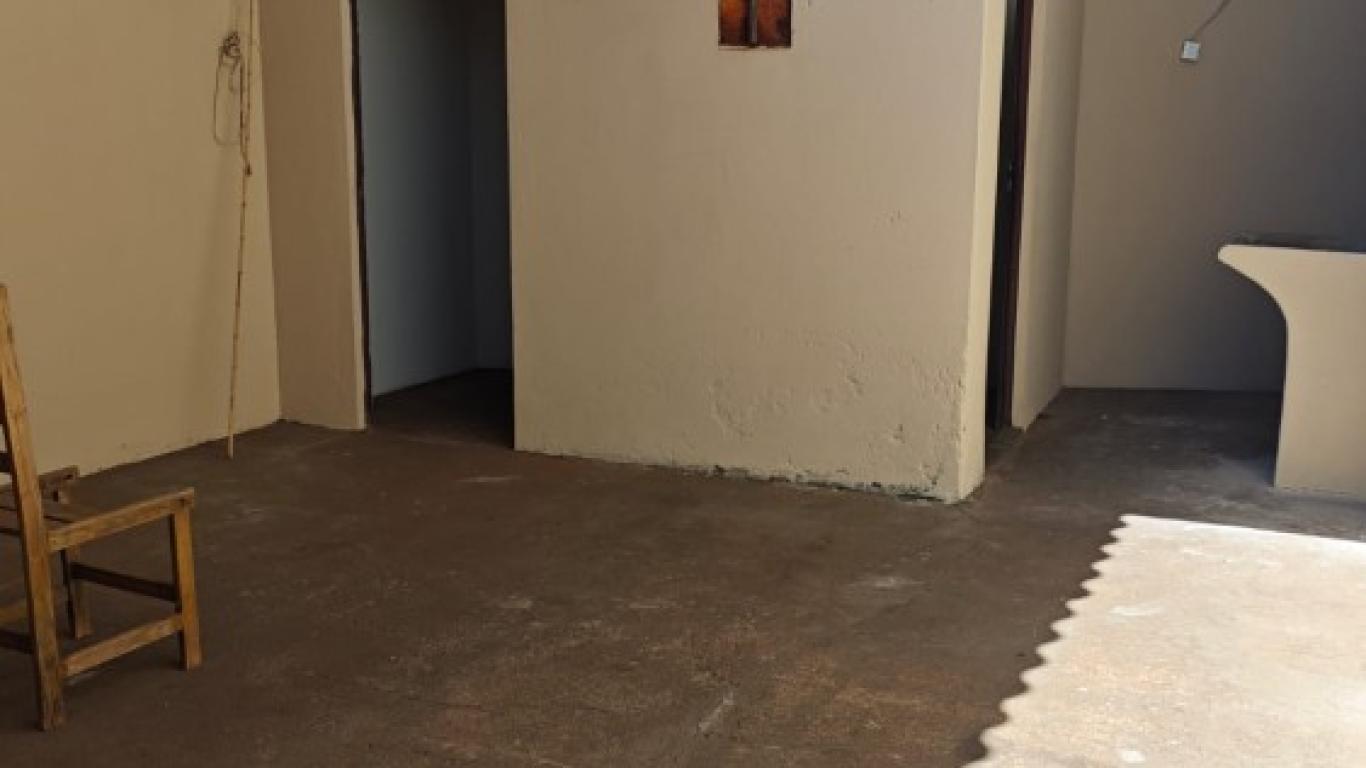 CASA NA Vila Ribeiro em Assis