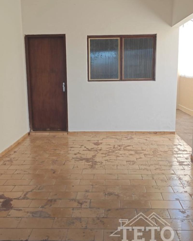 CASA NA Vila Ribeiro em Assis