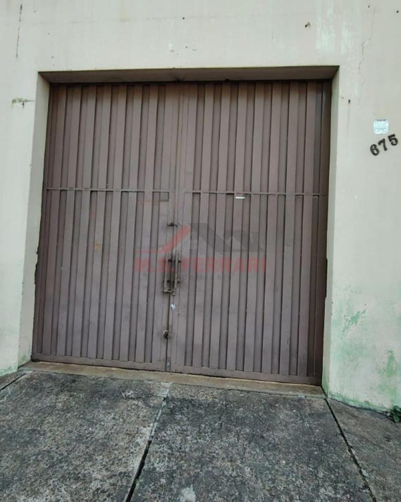 Imovel para locação!