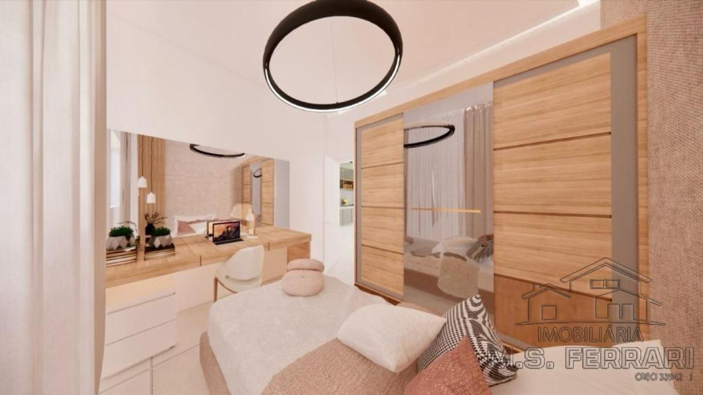 CASA NA Vila São Cristóvão em Assis