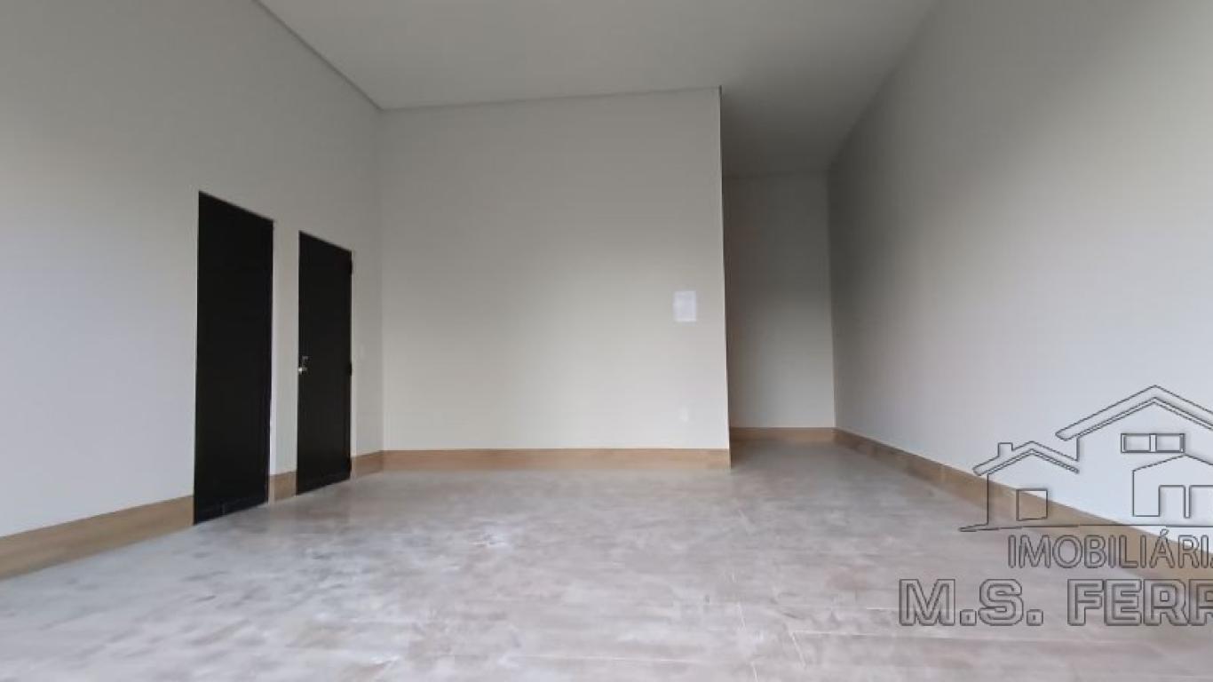 Imovel para locação!