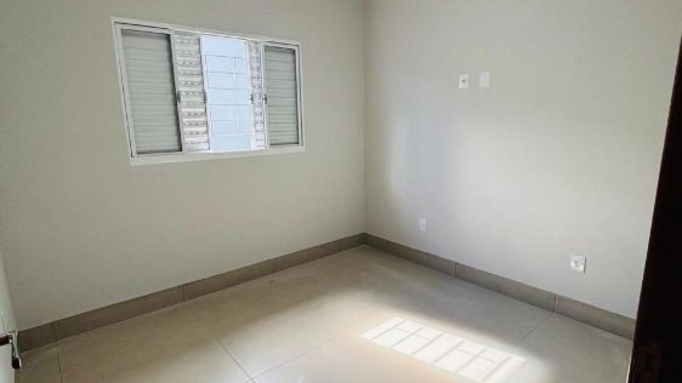 CASA NO Residencial Aquarius em Assis