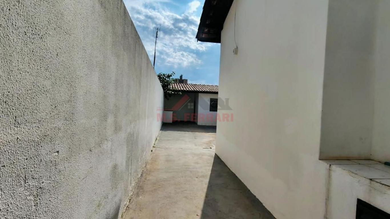 Imovel  para locação!