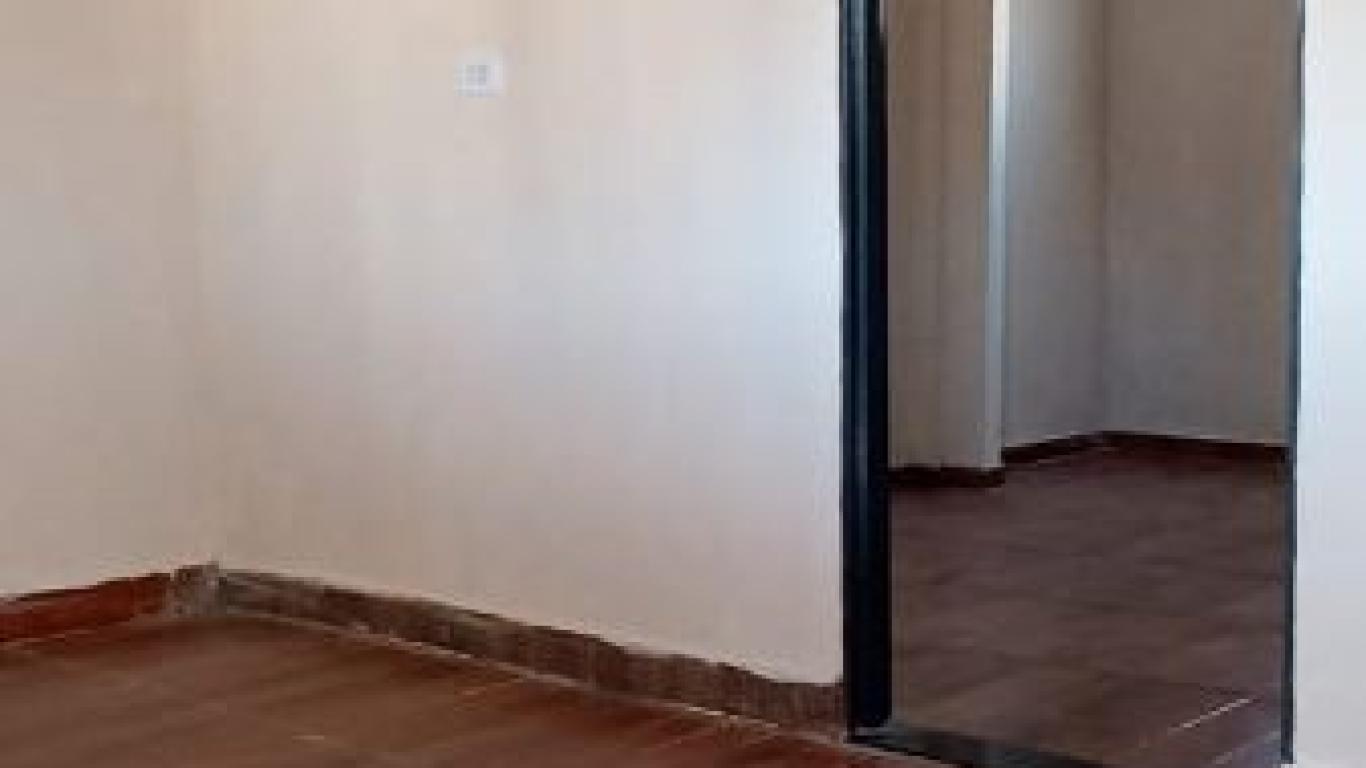 VENDA/ALUGUEL
