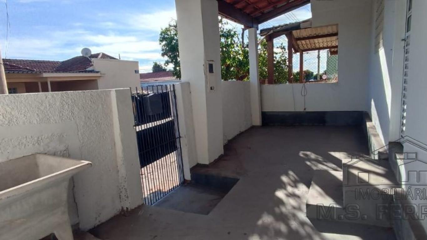 VENDA/ALUGUEL