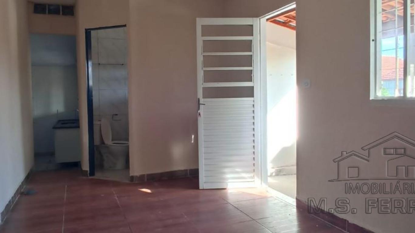 VENDA/ALUGUEL