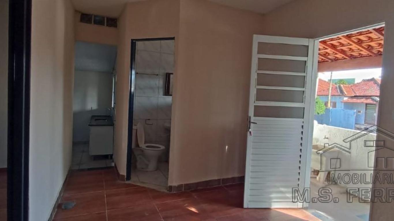 VENDA/ALUGUEL