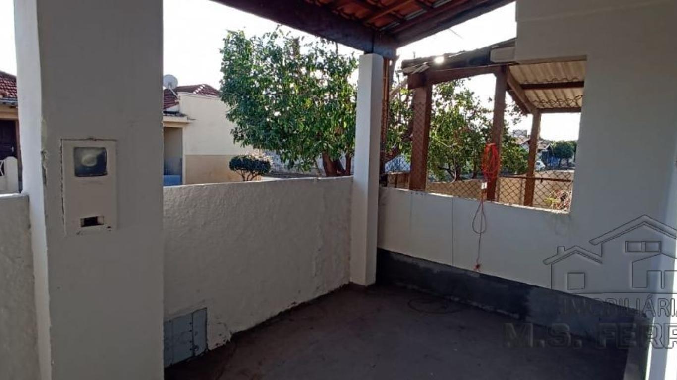 VENDA/ALUGUEL