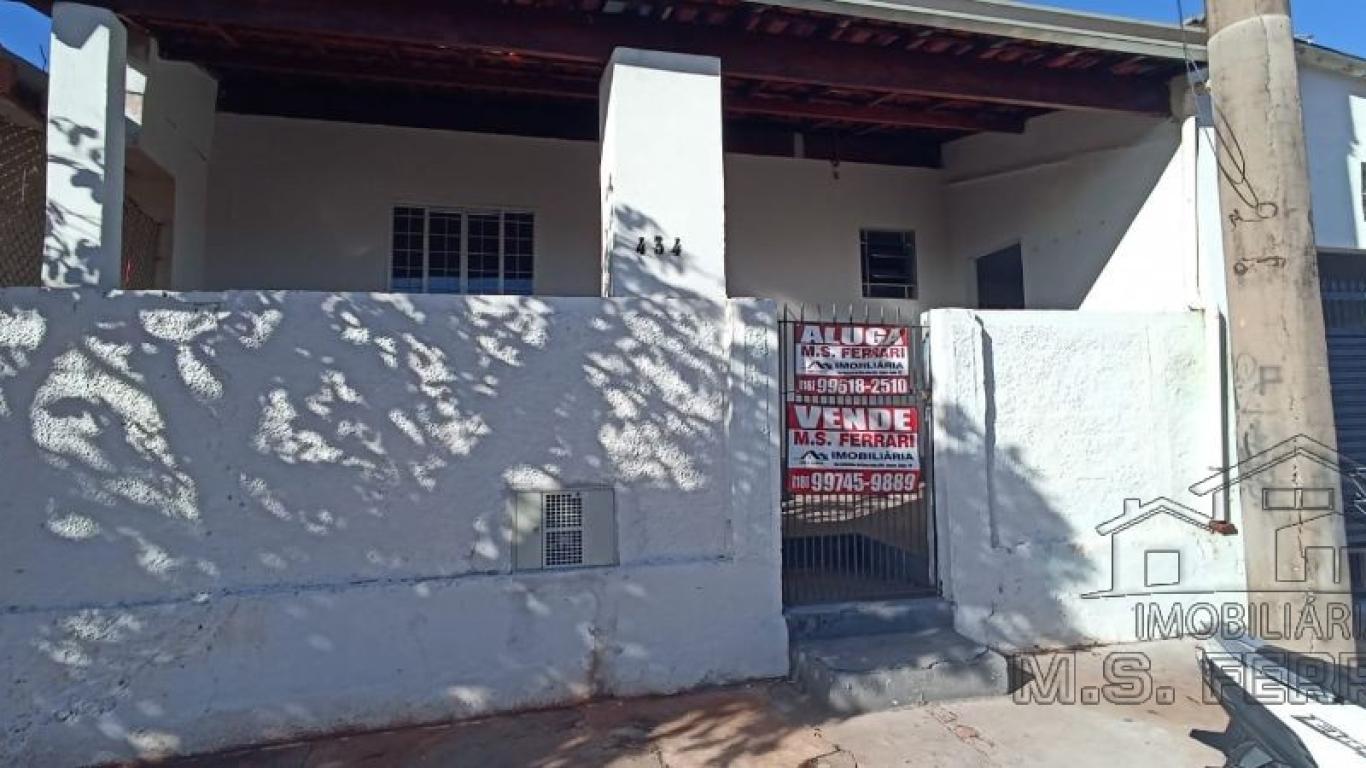 VENDA/ALUGUEL
