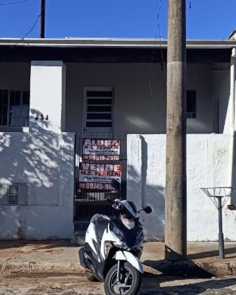 VENDA/ALUGUEL