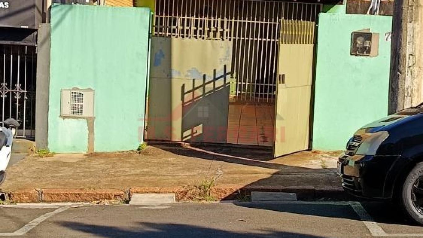 VENDA!!!