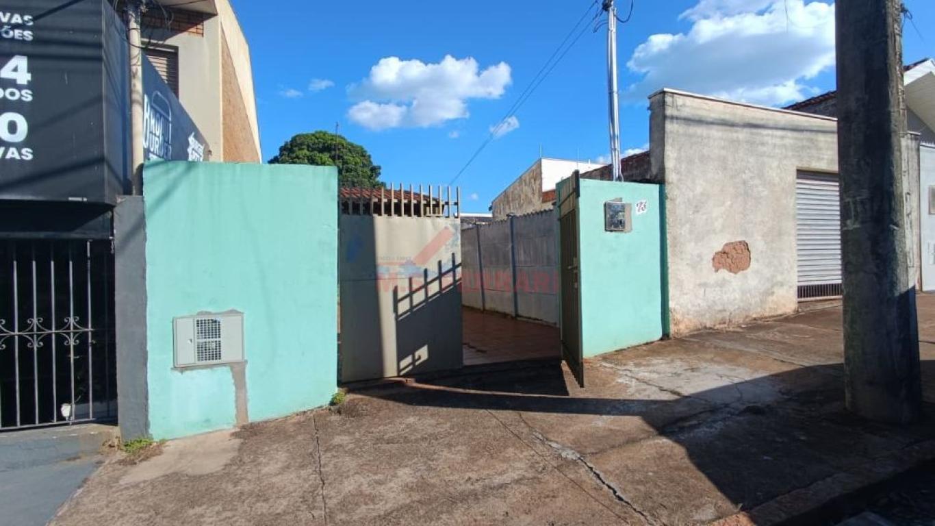 VENDA!!!