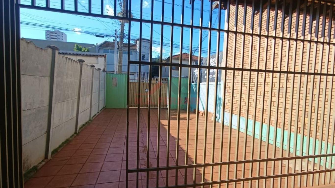 VENDA!!!