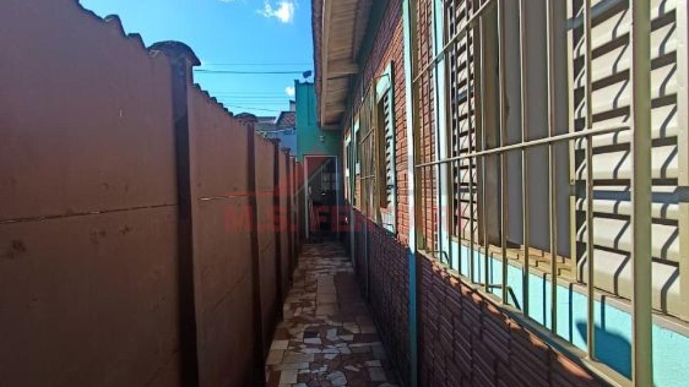VENDA!!!