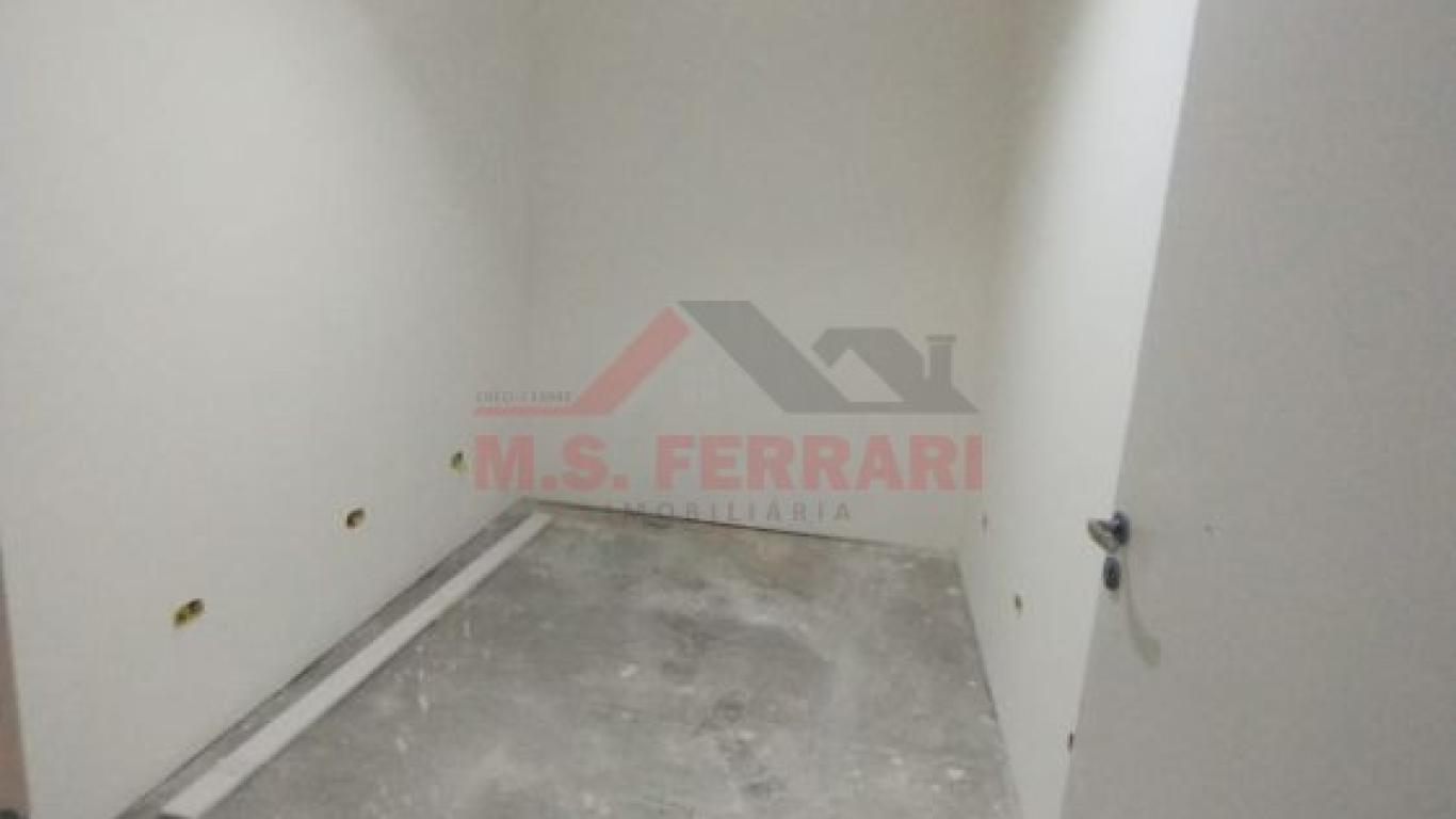 DEPÓSITO/GALPÃO NA Vila Glória em Assis