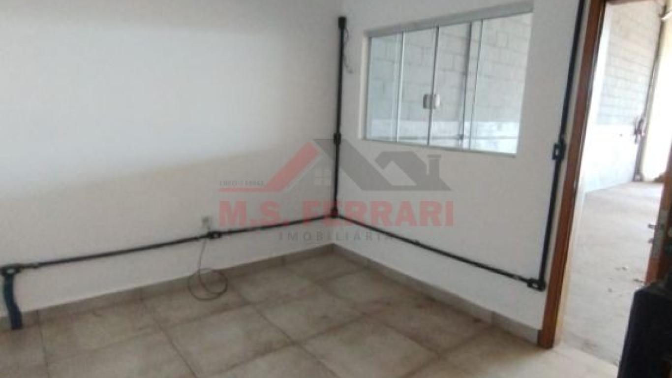 DEPÓSITO/GALPÃO NA Vila Glória em Assis