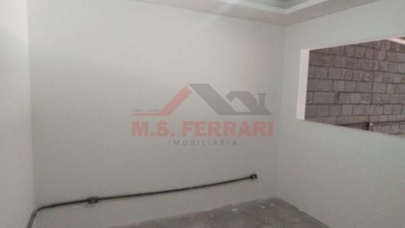 DEPÓSITO/GALPÃO NA Vila Glória em Assis