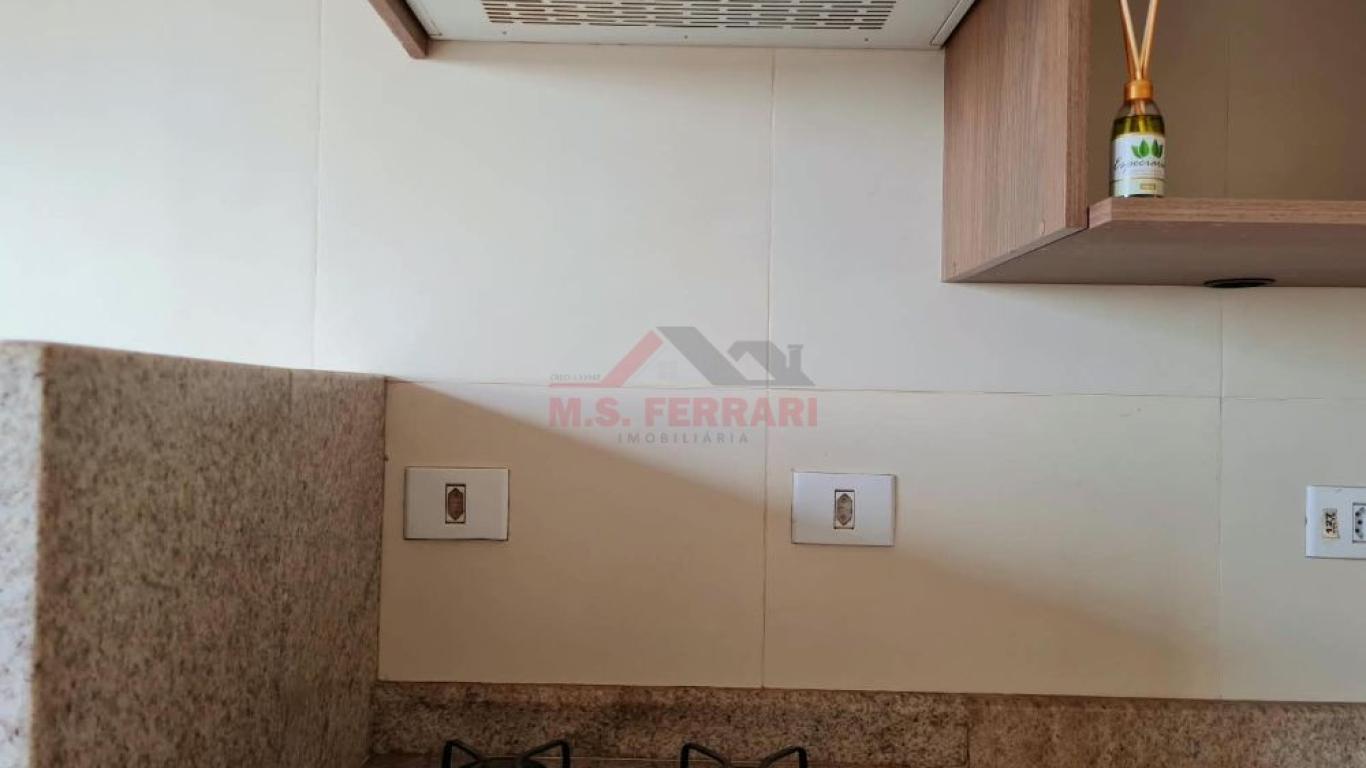 Imóvel para locação