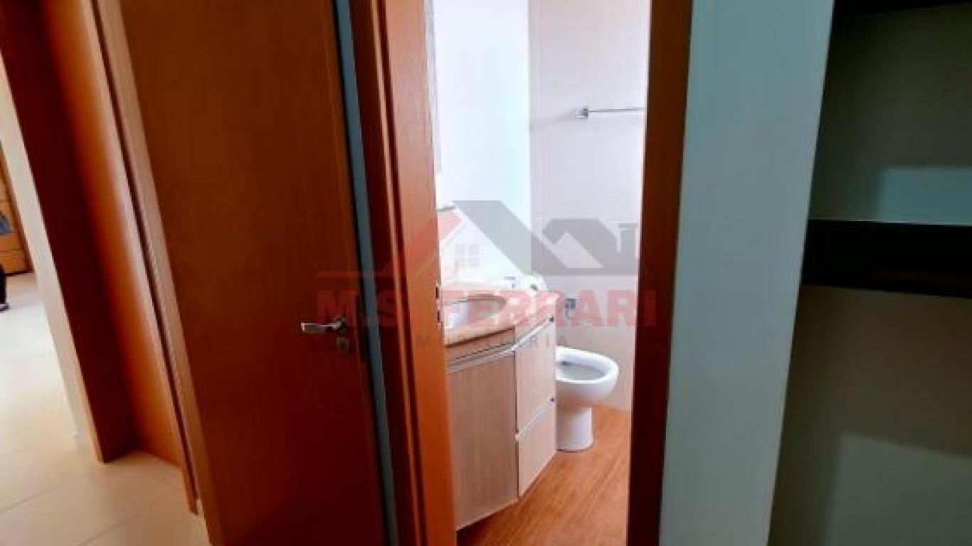 Imóvel para locação