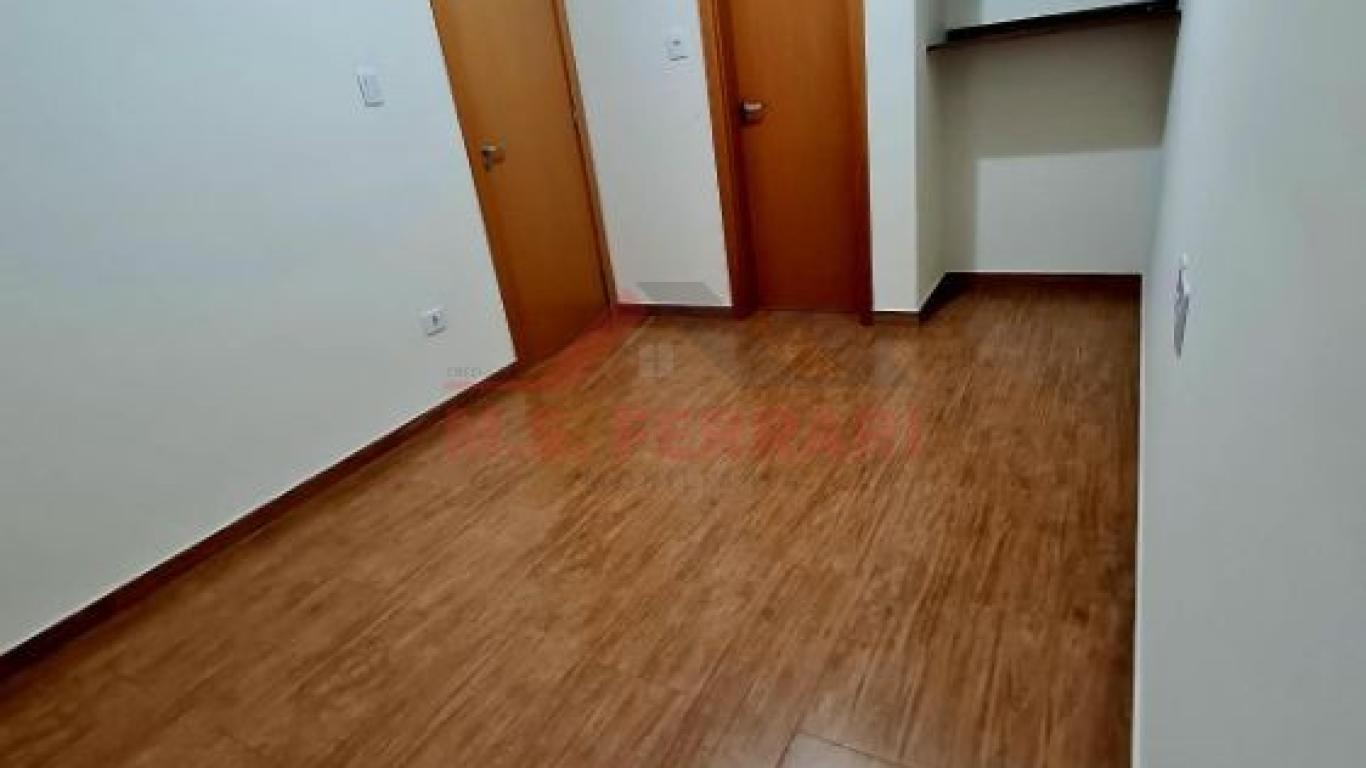 Imóvel para locação