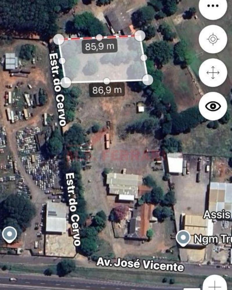 VENDA!!!