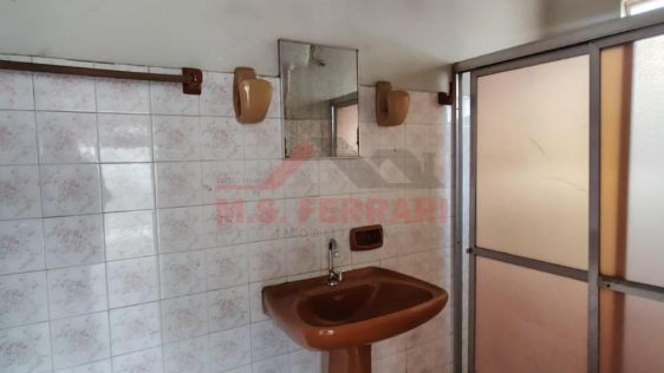 Imovel para locação!