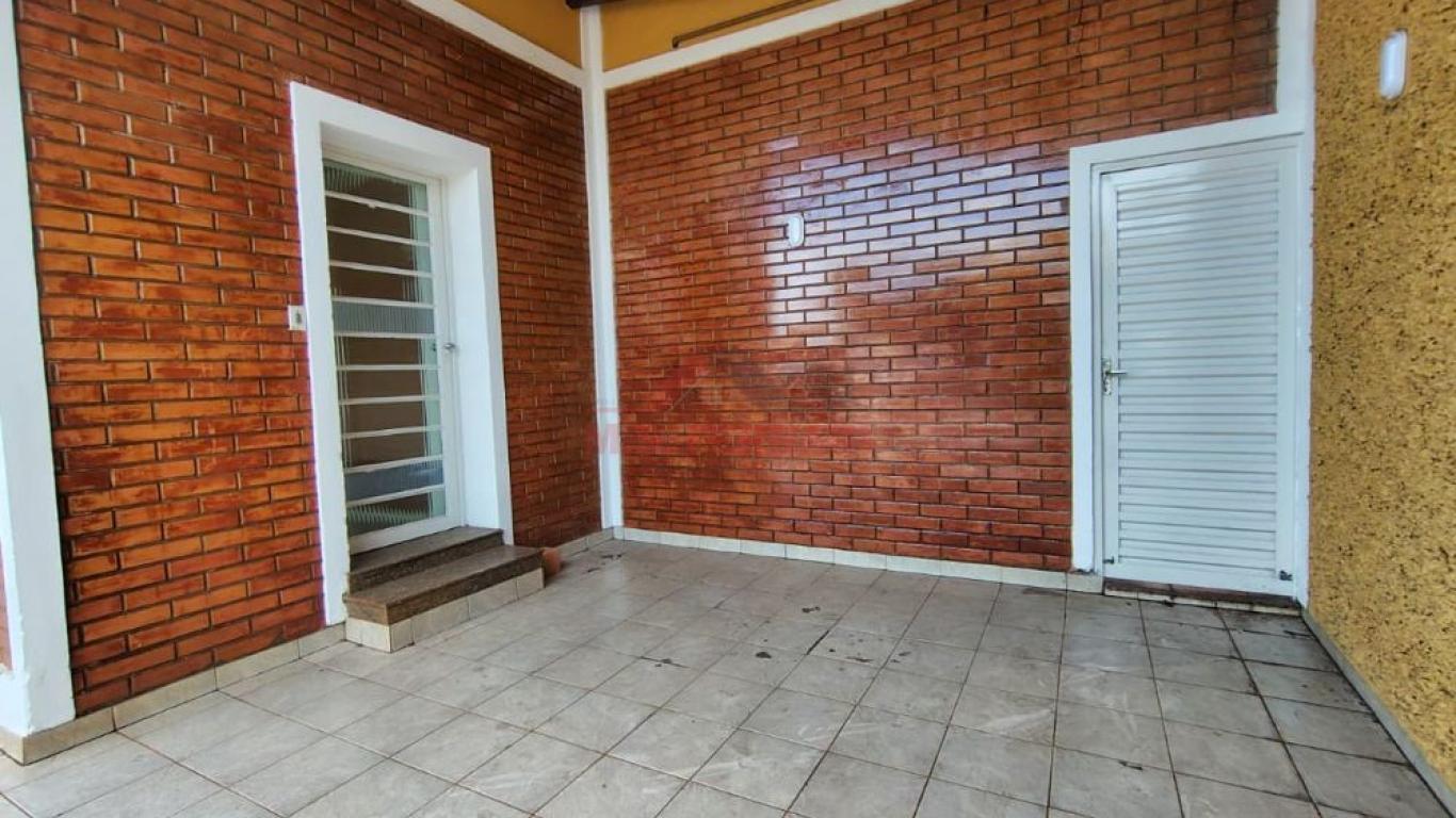 Imovel para locação!