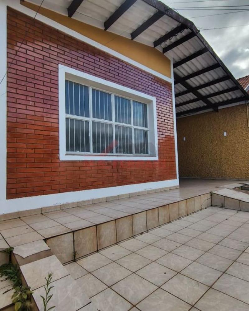Imovel para locação!