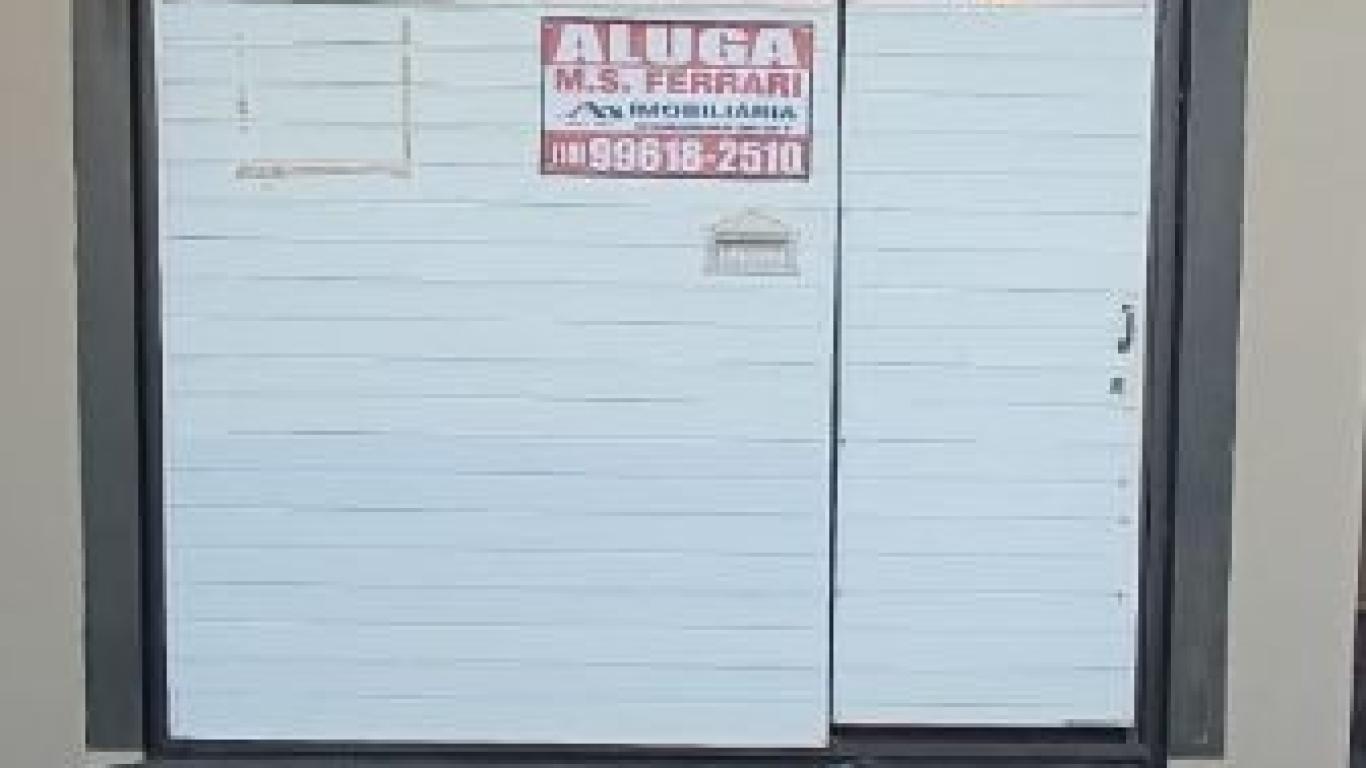 CASA NA Vila Central em Assis