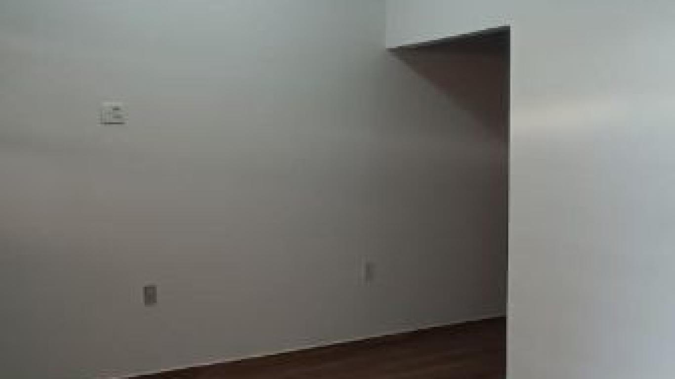 CASA NA Vila Central em Assis