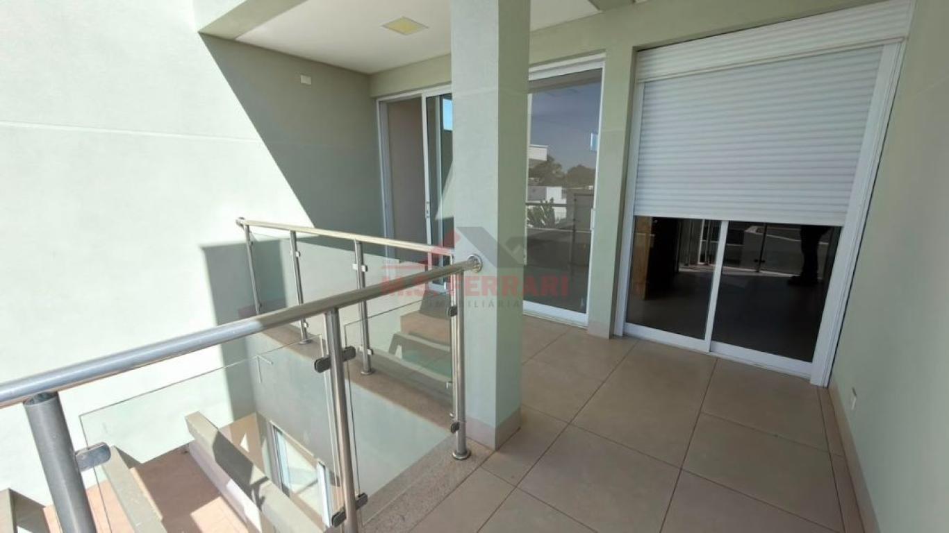 CASA NO Jardim Europa em Assis