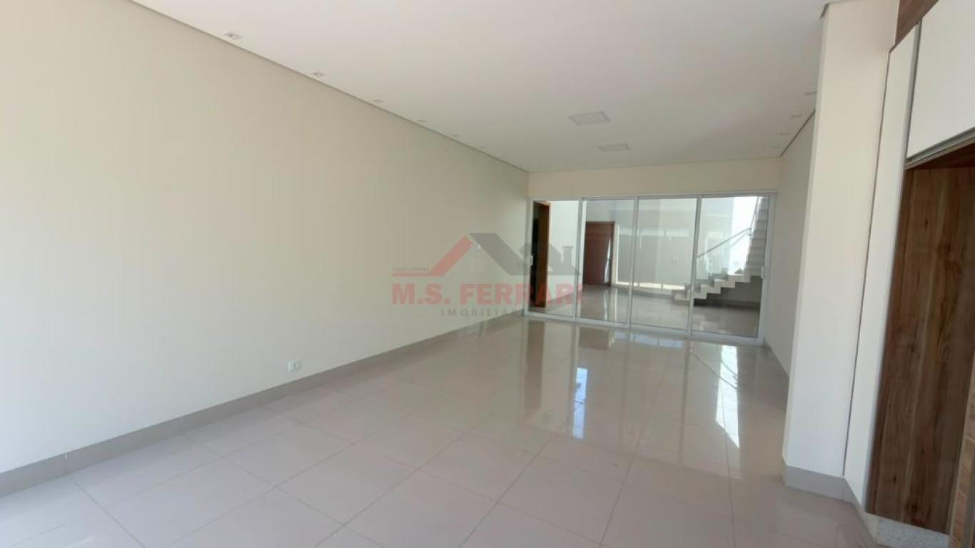 CASA NO Jardim Europa em Assis