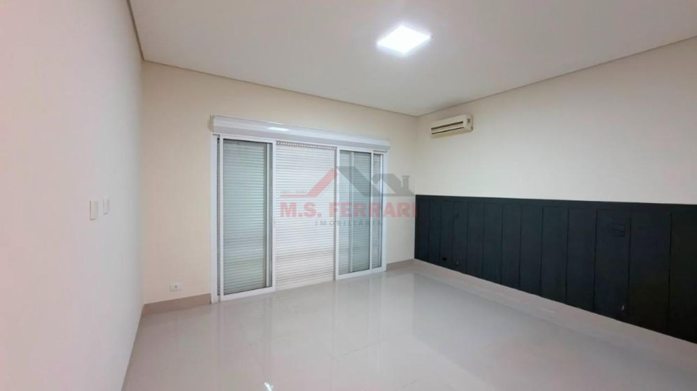 CASA NO Jardim Europa em Assis