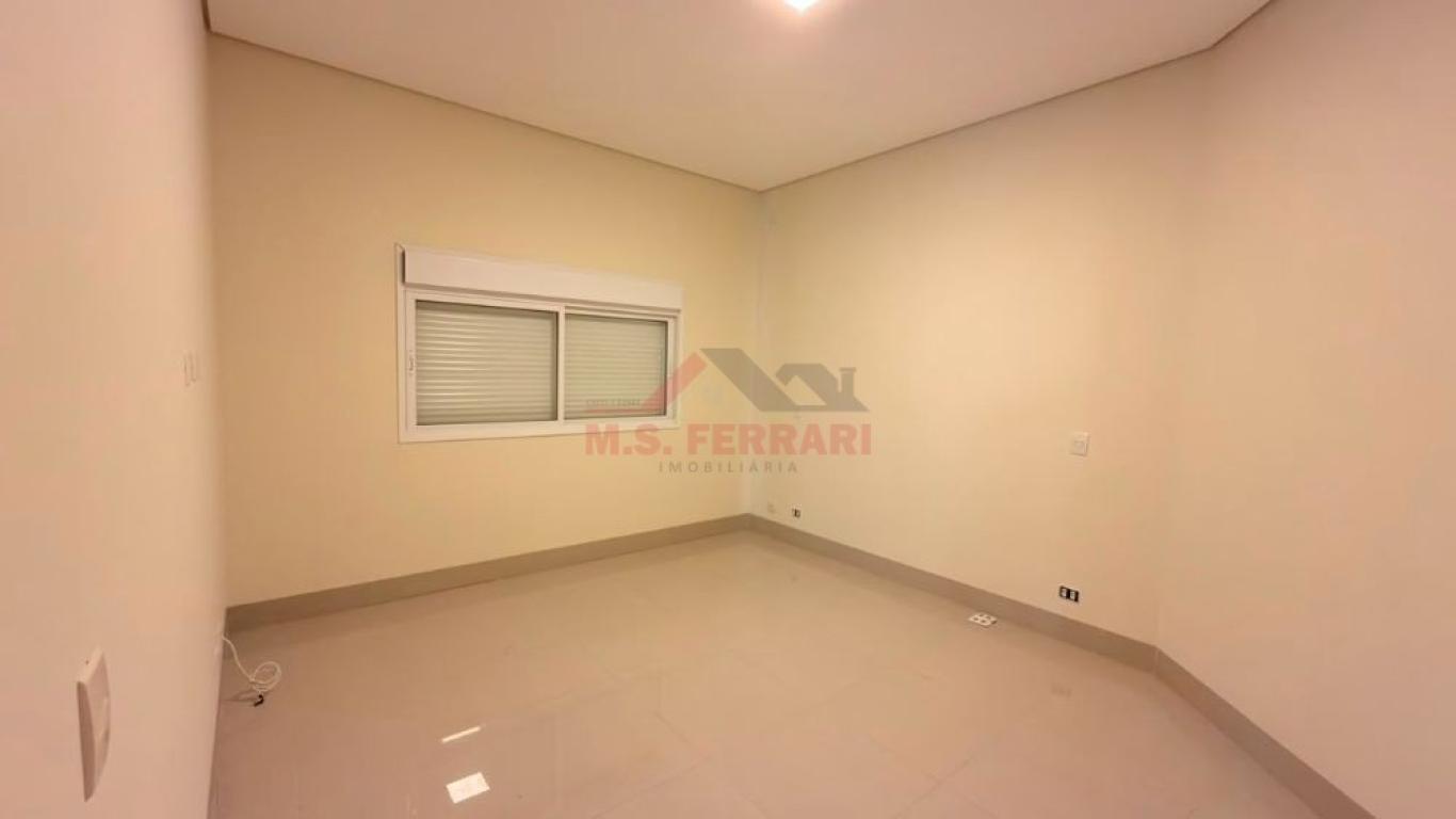 CASA NO Jardim Europa em Assis