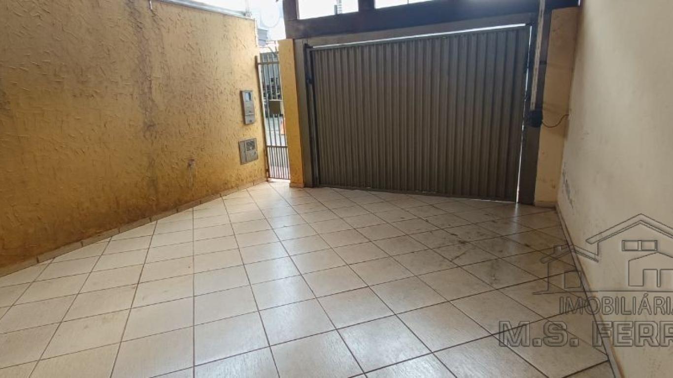 IMOVEL PARA LOCAÇÃO!