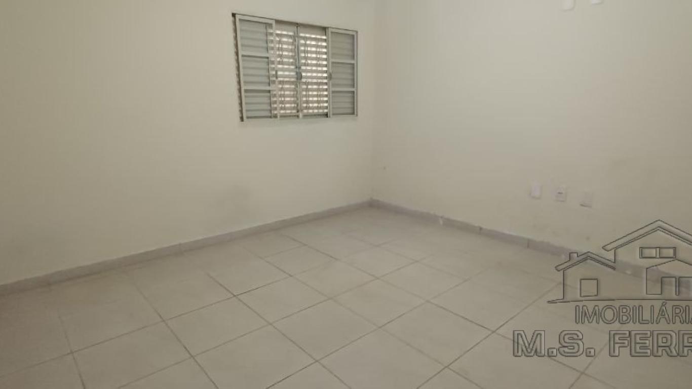IMOVEL PARA LOCAÇÃO!