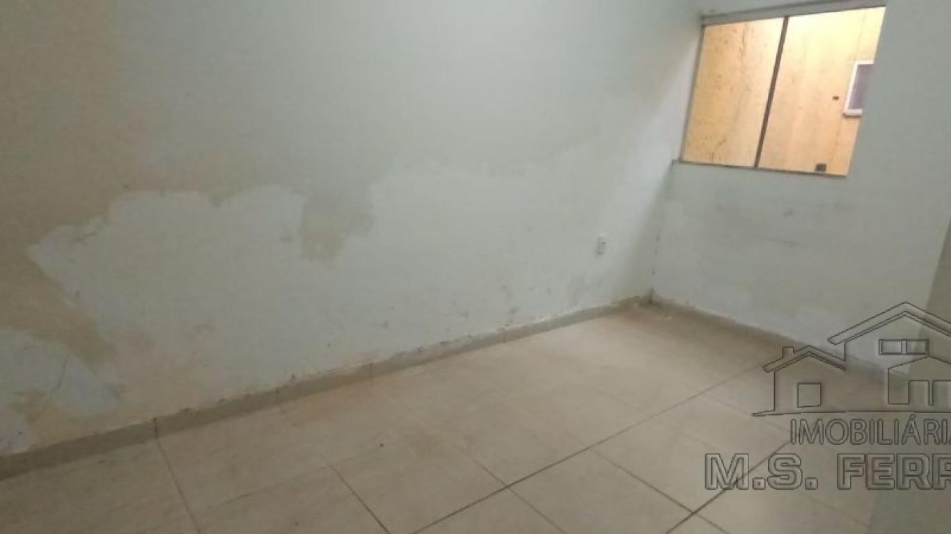 IMOVEL PARA LOCAÇÃO!