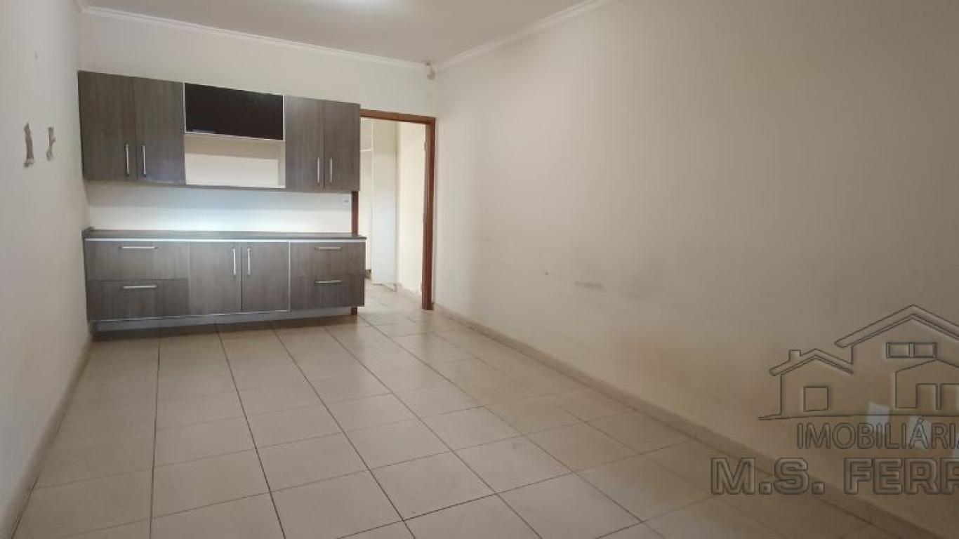 IMOVEL PARA LOCAÇÃO!