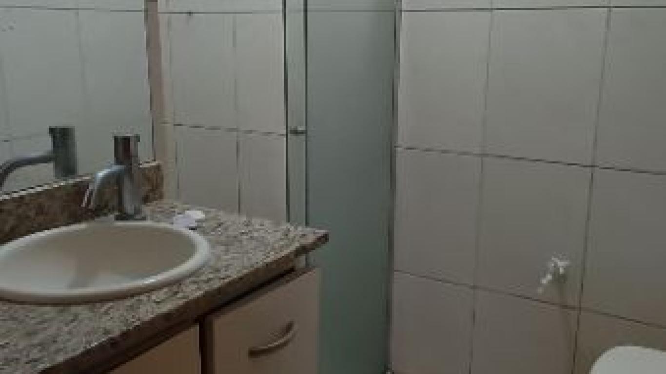 IMOVEL PARA LOCAÇÃO!
