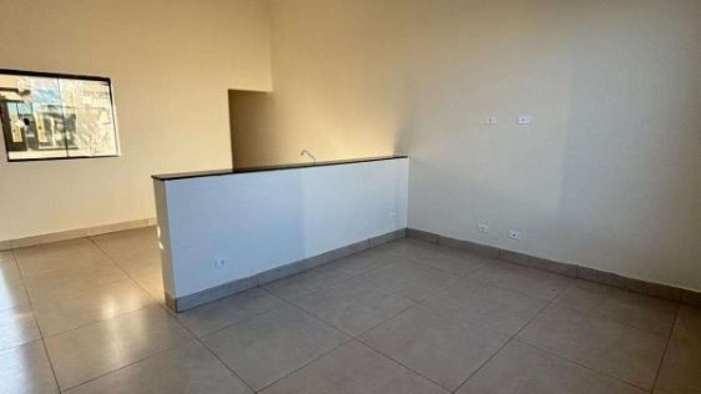 CASA NO Residencial Veneza em Assis