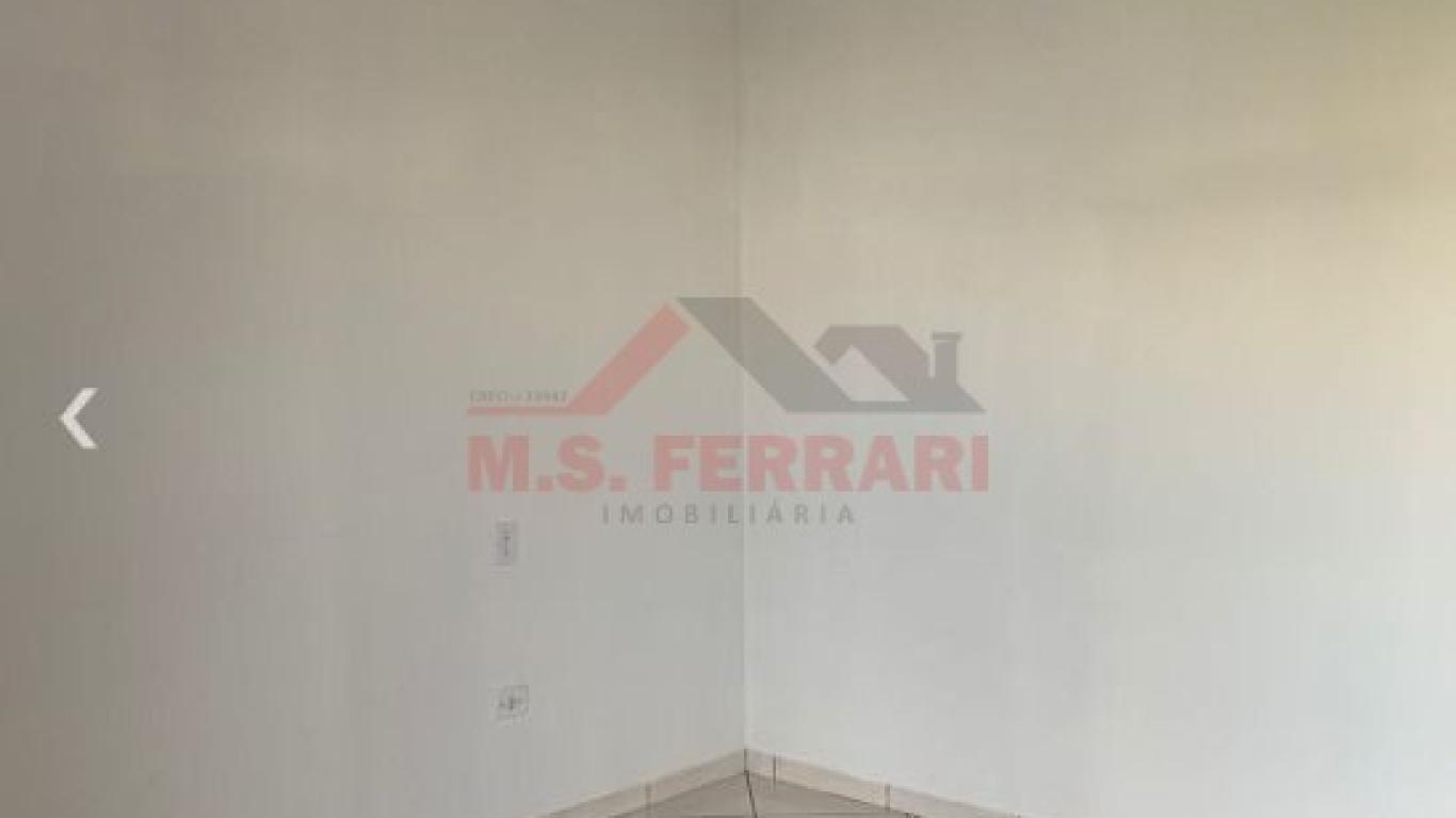 Imovel para locação!