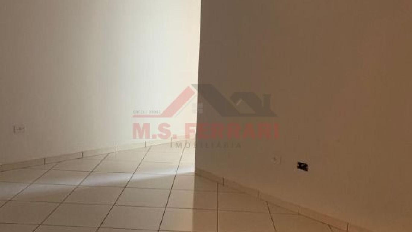 Imovel para locação!