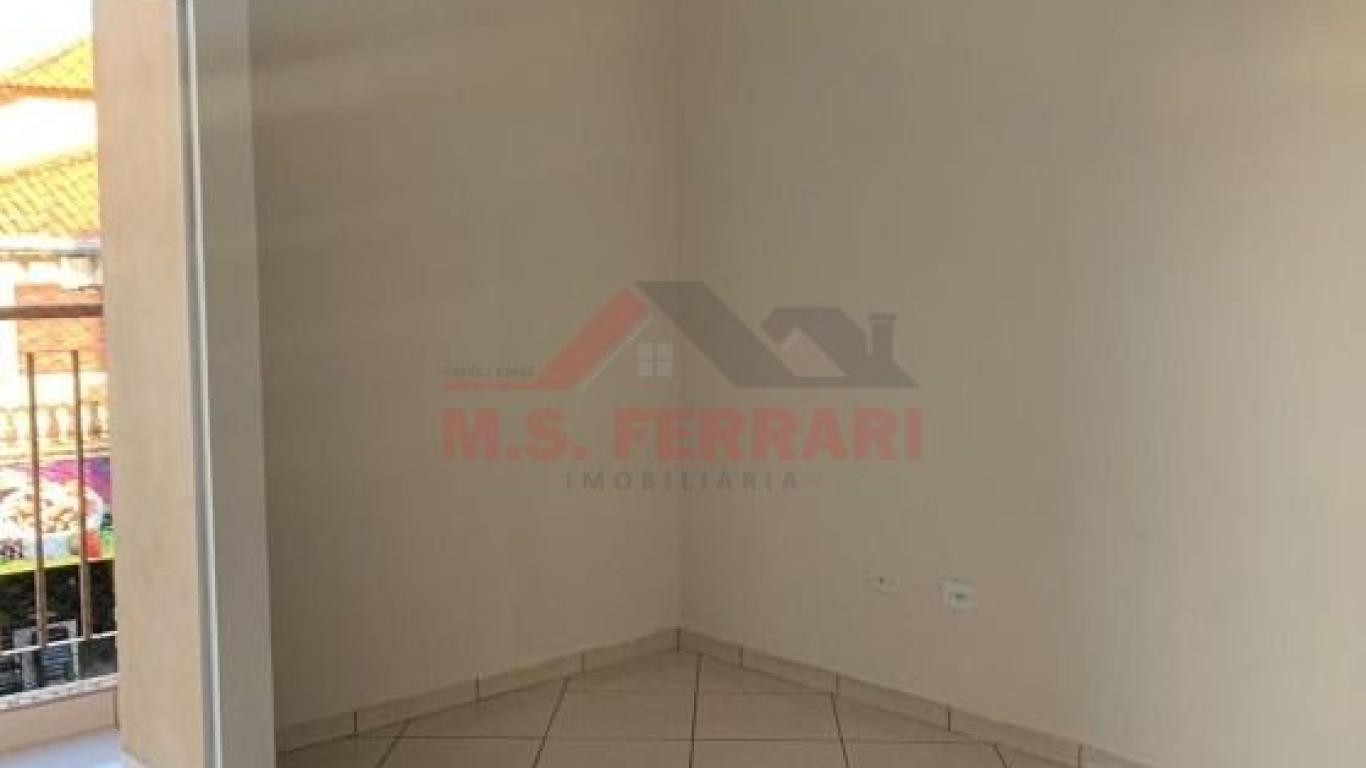 Imovel para locação!