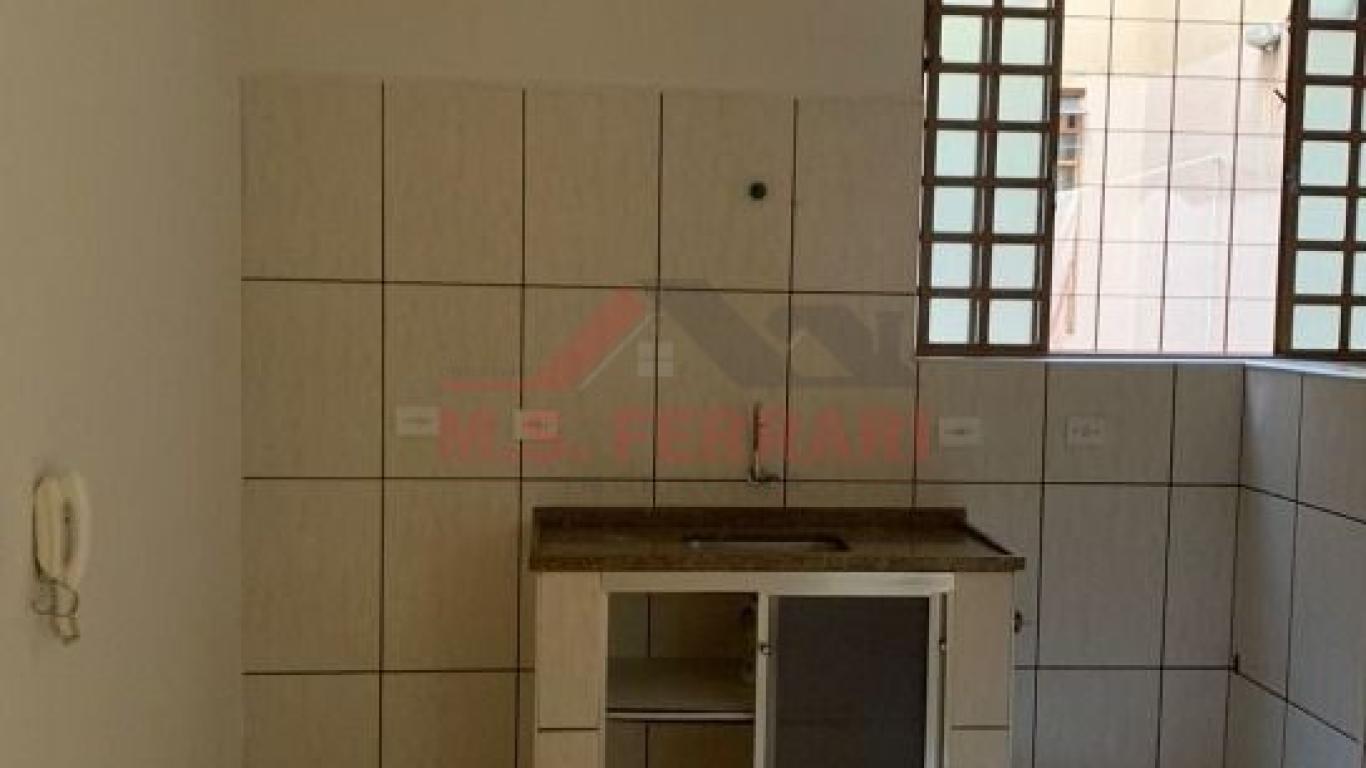 Imovel para locação!