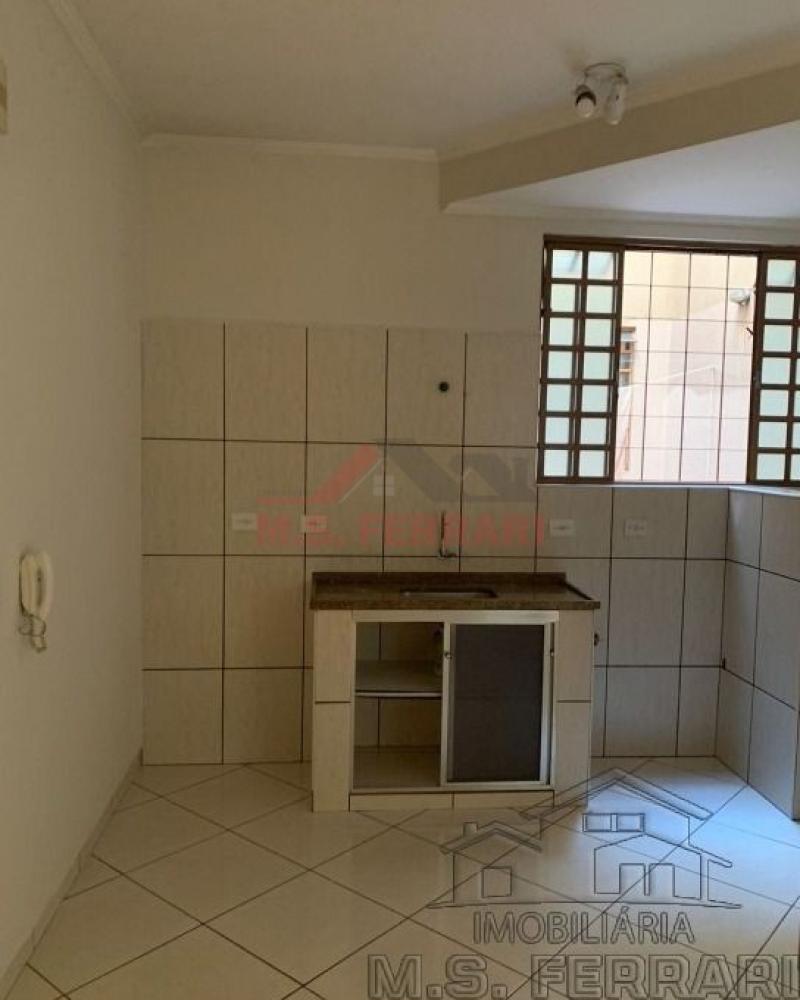 Imovel para locação!