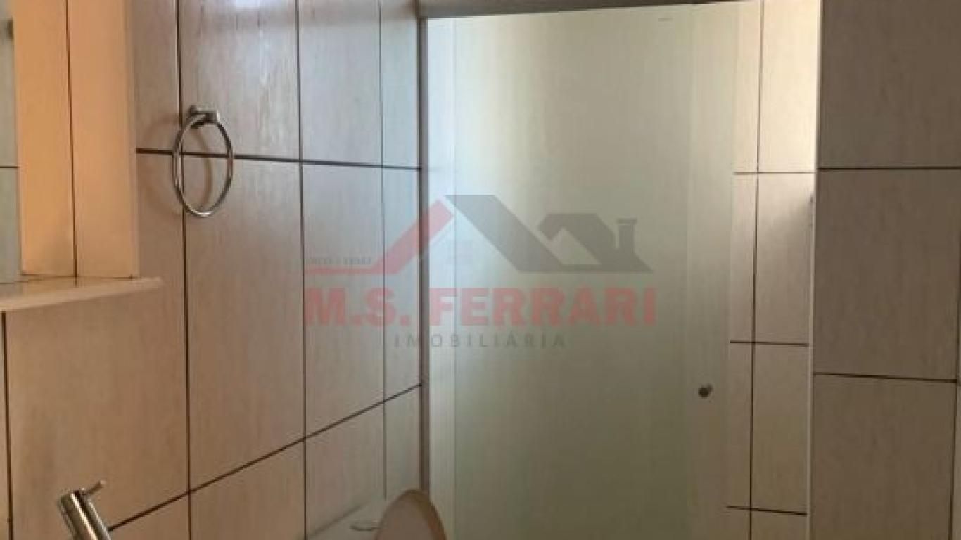 Imovel para locação!