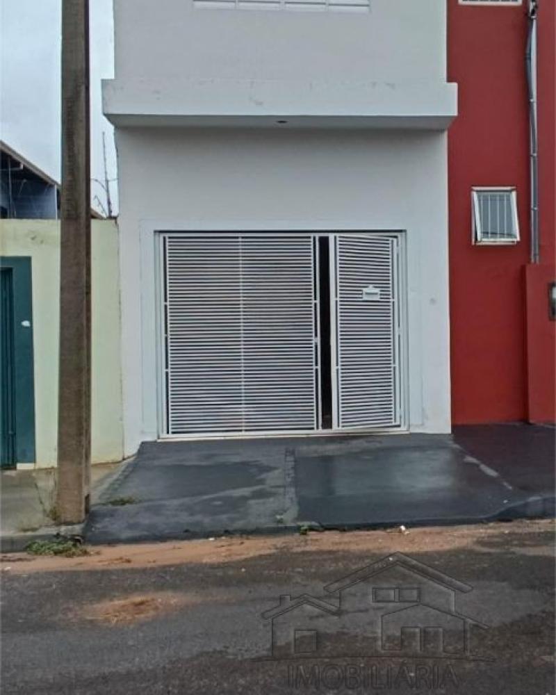 IMOVEL PARA LOCAÇÃO!
